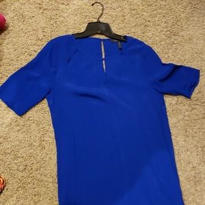 T shirt dress